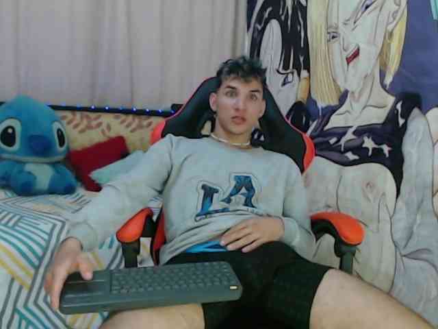 anthony-voss