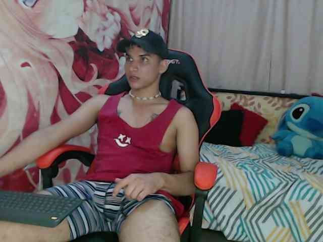 anthony-voss