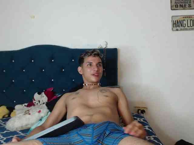 anthony-voss
