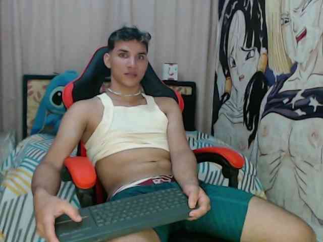 anthony-voss