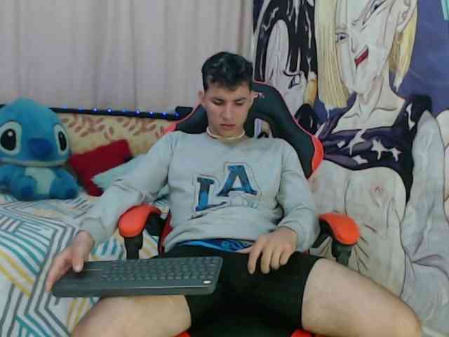 anthony-voss