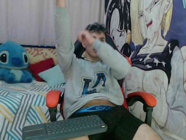 anthony-voss