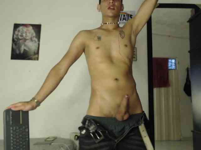 anthony-voss