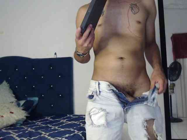 anthony-voss anthony-voss