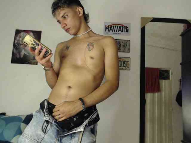 anthony-voss