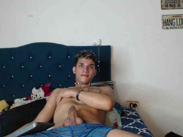 anthony-voss