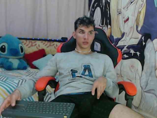 anthony-voss