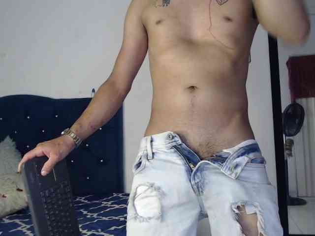 anthony-voss