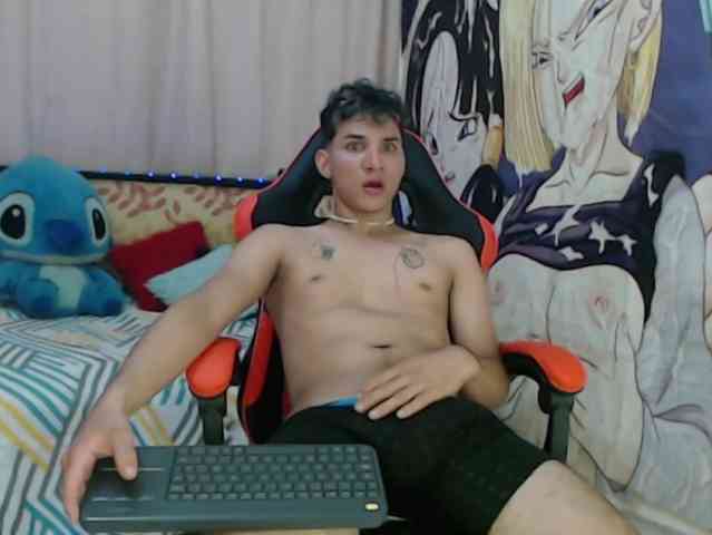 anthony-voss