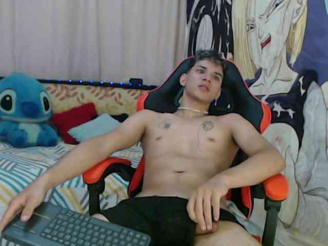 anthony-voss