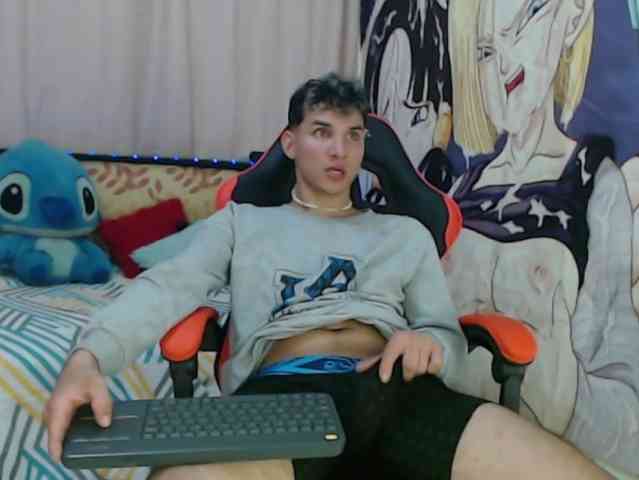 anthony-voss