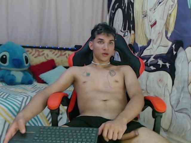 anthony-voss