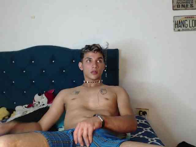 anthony-voss