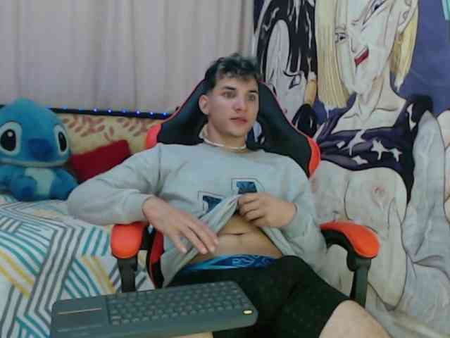 anthony-voss
