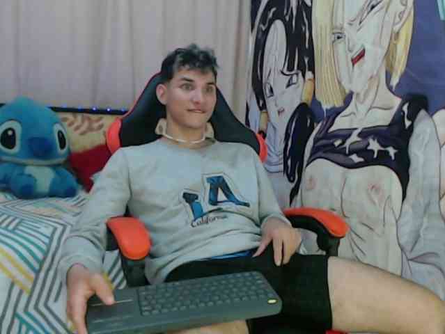 anthony-voss