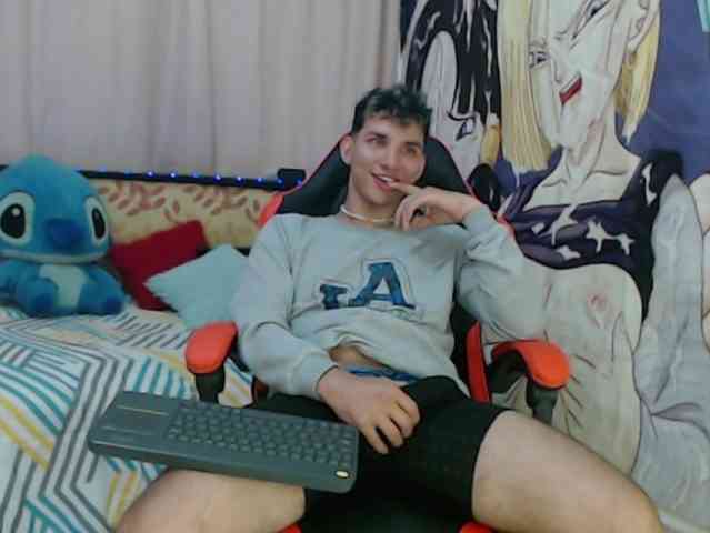 anthony-voss