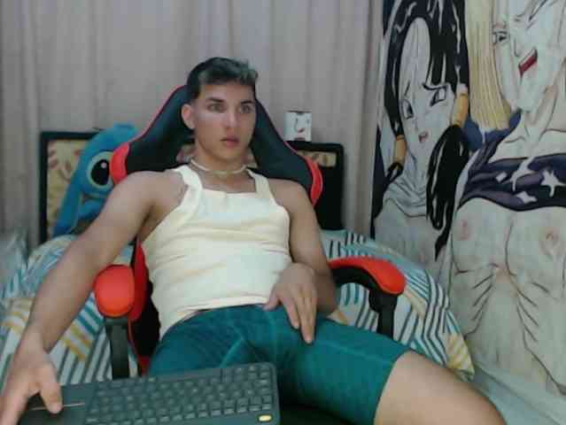 anthony-voss