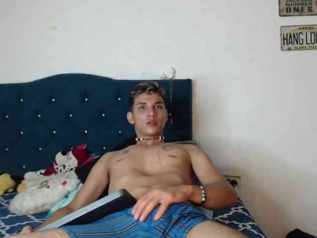 anthony-voss