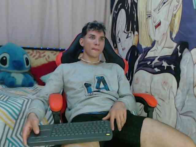anthony-voss