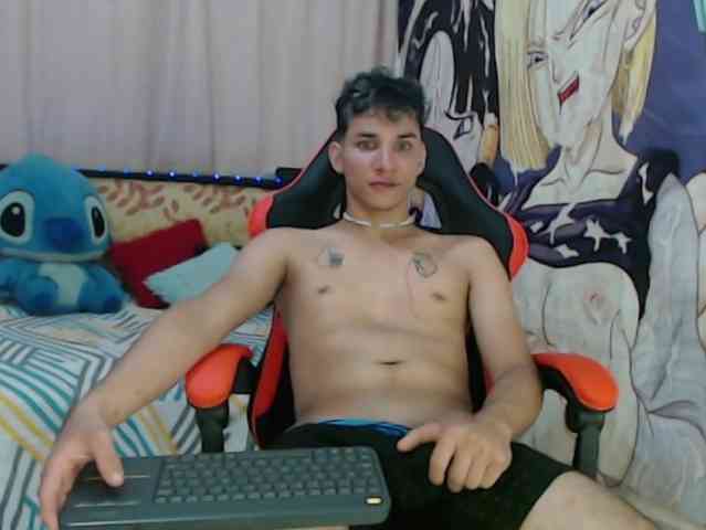 anthony-voss