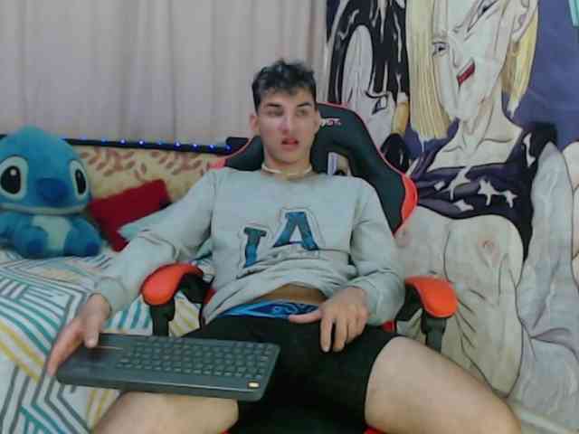 anthony-voss