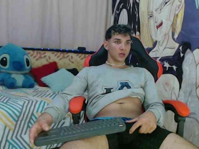 anthony-voss