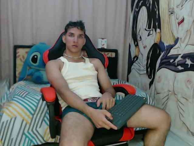 anthony-voss