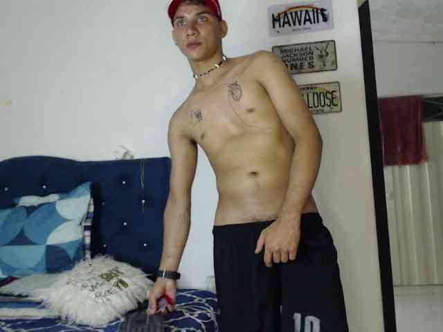 anthony-voss