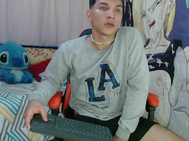 anthony-voss