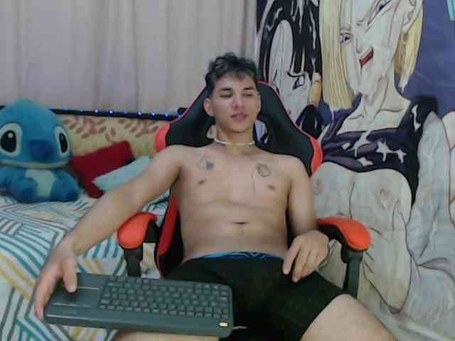 anthony-voss