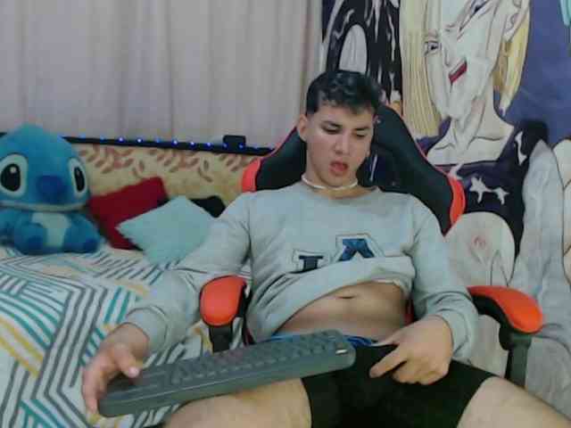 anthony-voss