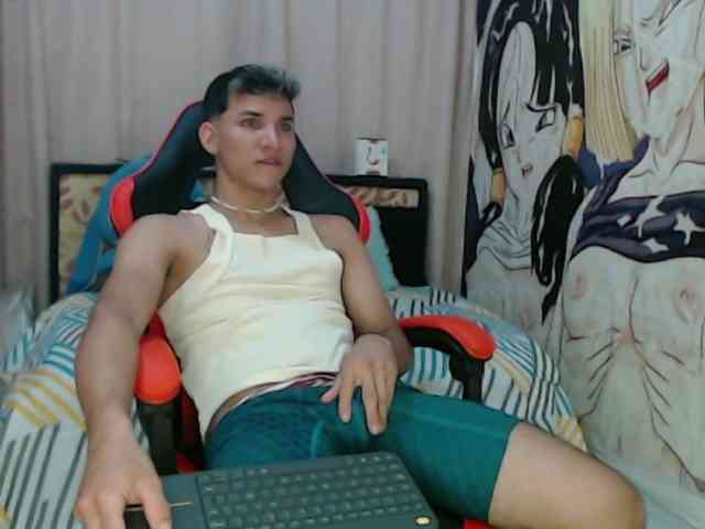 anthony-voss