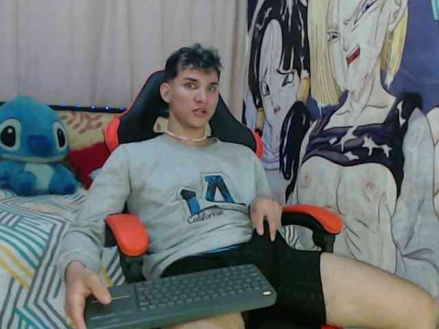 anthony-voss