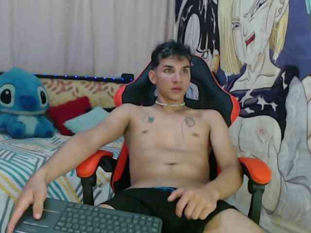 anthony-voss