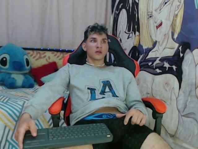 anthony-voss