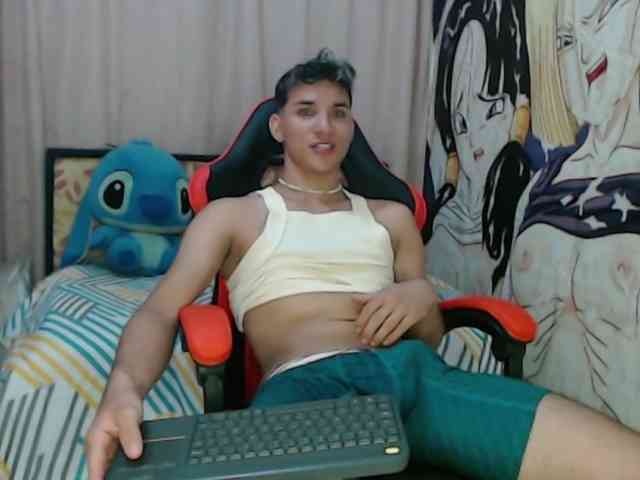 anthony-voss