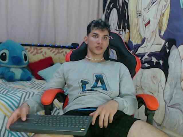 anthony-voss