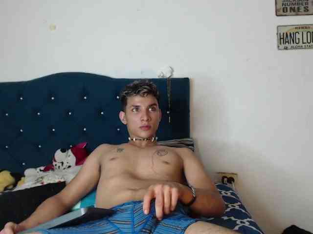 anthony-voss