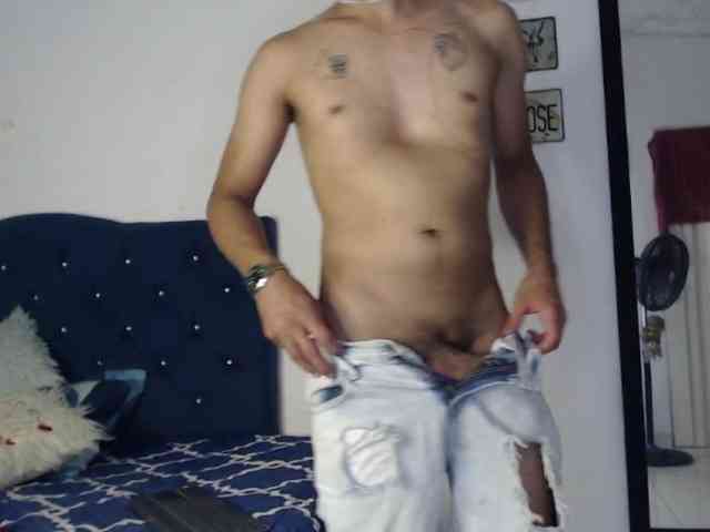anthony-voss