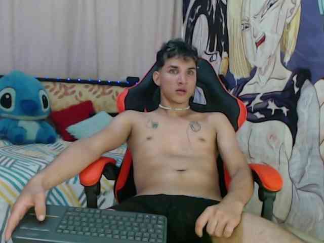 anthony-voss