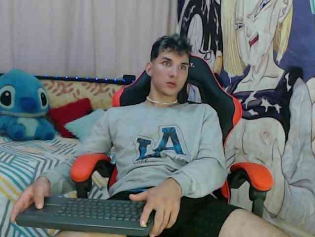 anthony-voss