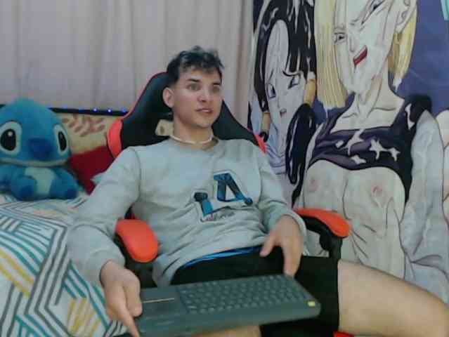 anthony-voss