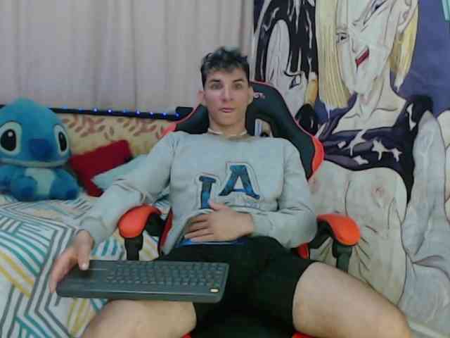 anthony-voss