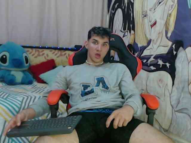 anthony-voss