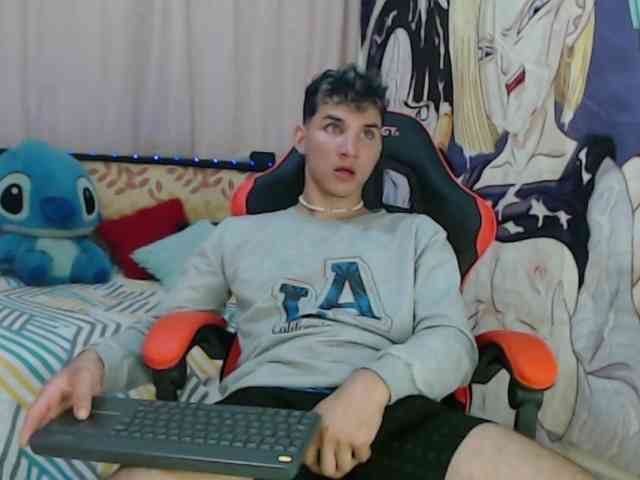 anthony-voss