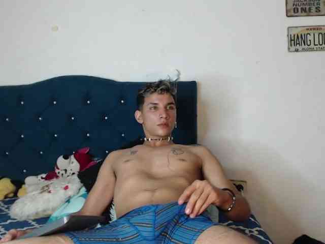 anthony-voss