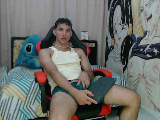 anthony-voss