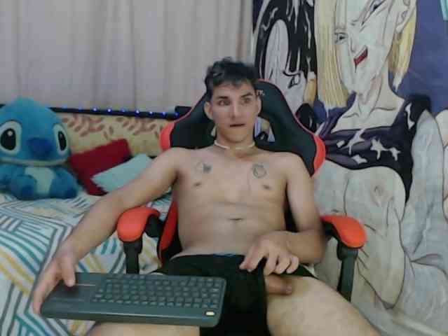 anthony-voss