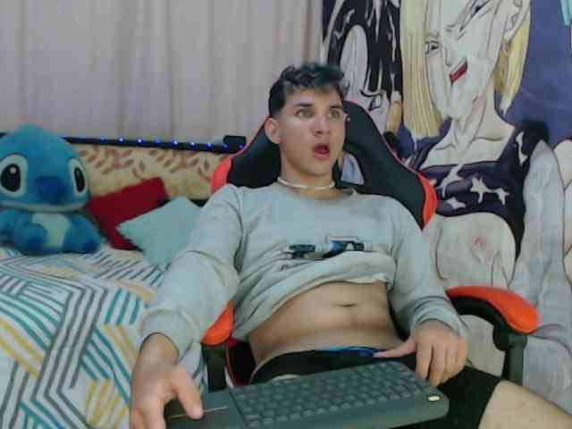 anthony-voss