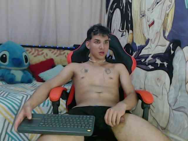 anthony-voss anthony-voss
